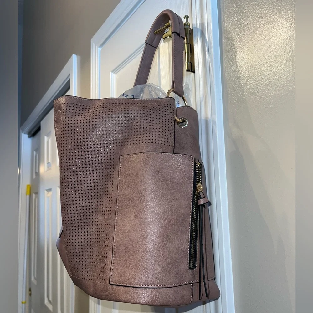 Women’s purse - Picture 3 of 7